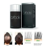 Toppik Hair Building Fibers - Herbal Medicos